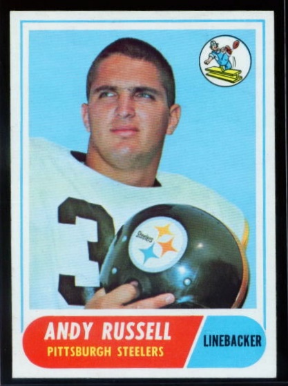 68T 163 Andy Russell.jpg